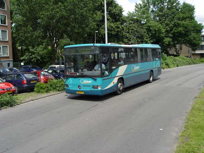 Klik op de foto om originele grootte te bekijken