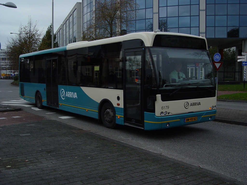 Klik op de foto om originele grootte te bekijken