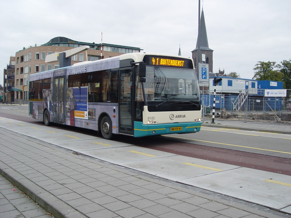 Klik op de foto om originele grootte te bekijken