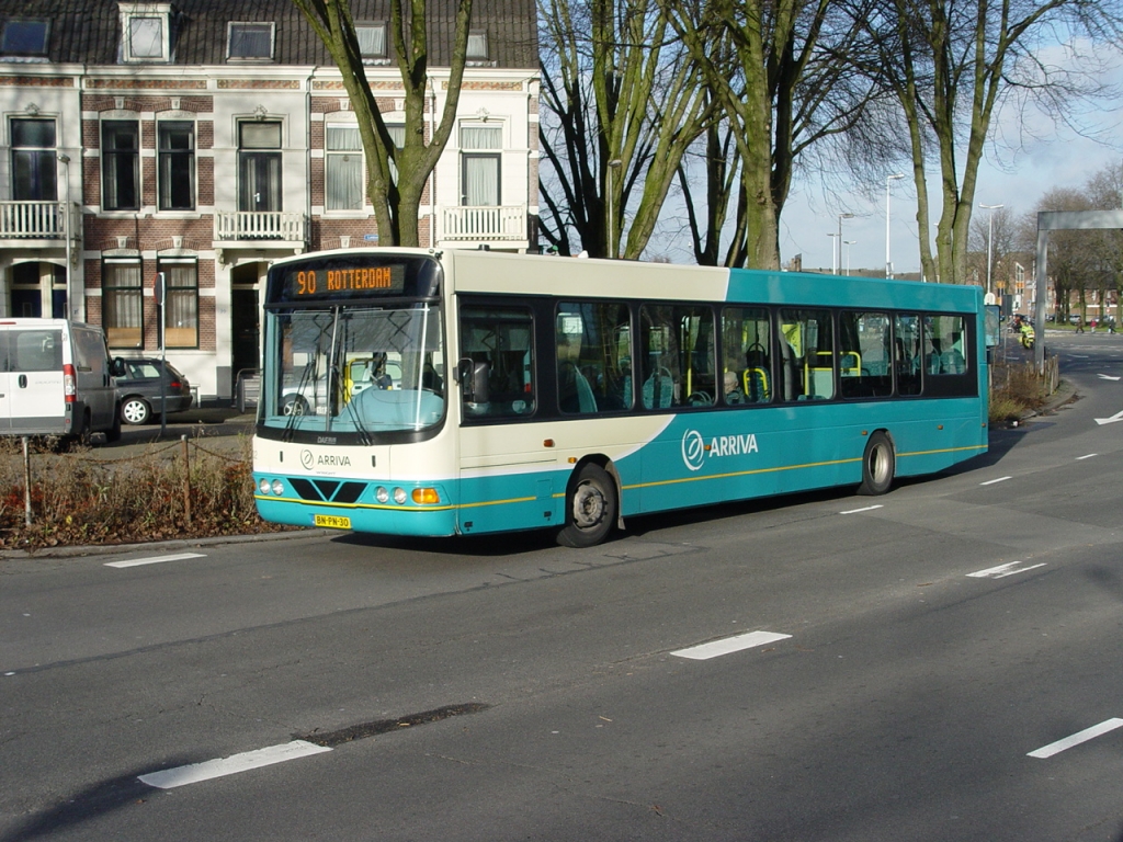 Klik op de foto om originele grootte te bekijken