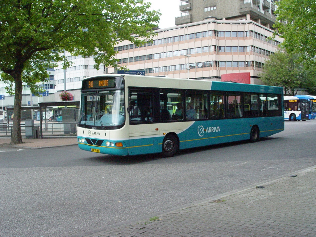 Klik op de foto om originele grootte te bekijken