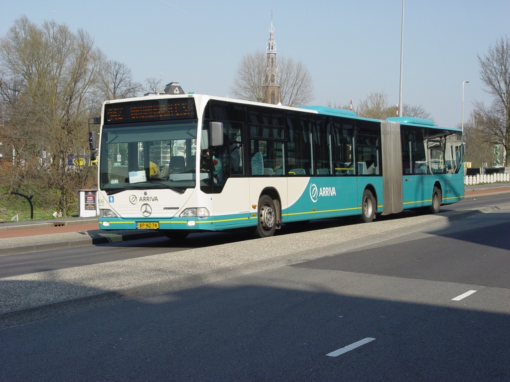 Klik op de foto om originele grootte te bekijken