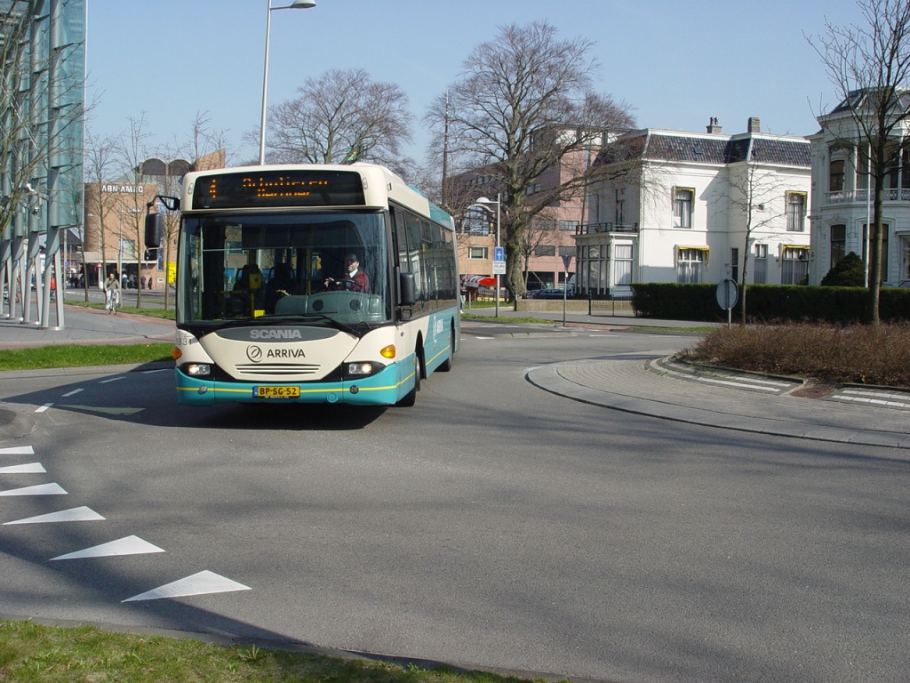 Klik op de foto om originele grootte te bekijken