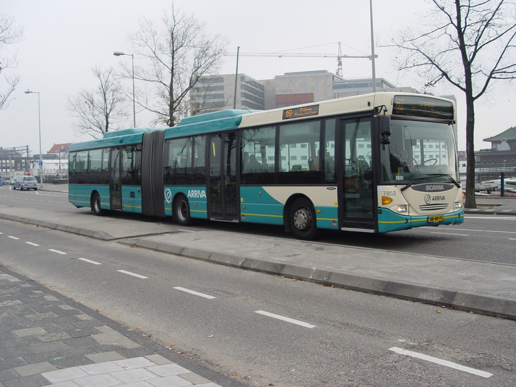Klik op de foto om originele grootte te bekijken