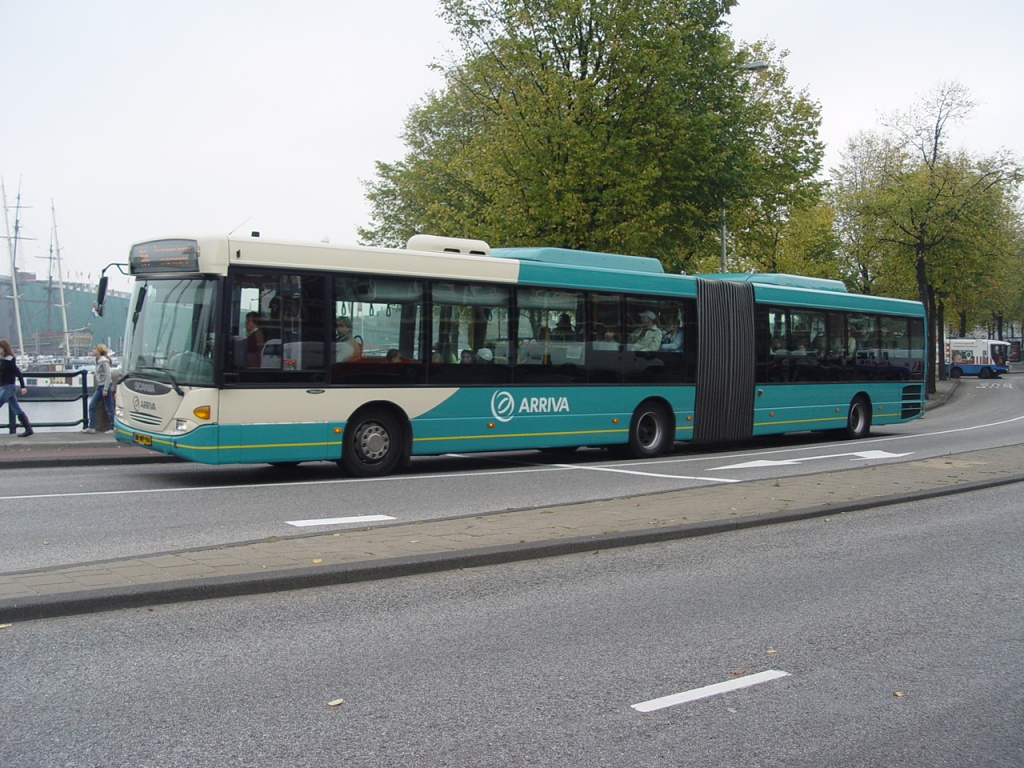 Klik op de foto om originele grootte te bekijken