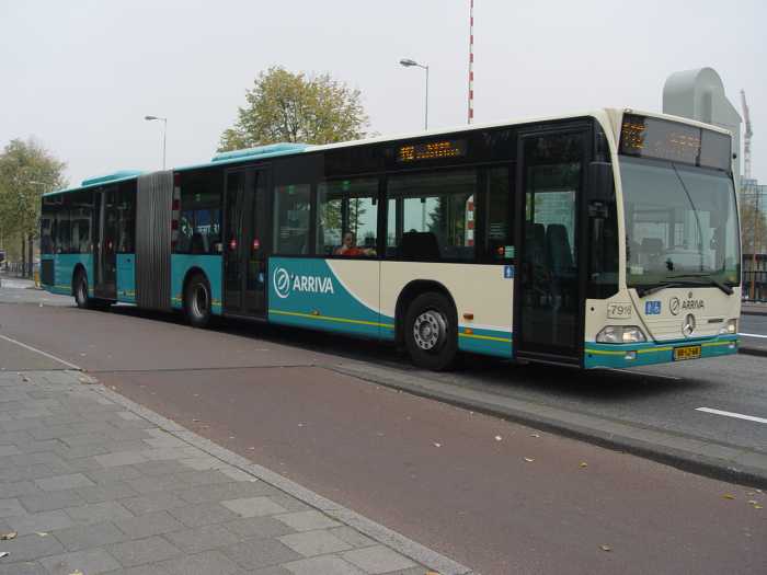 Klik op de foto om originele grootte te bekijken