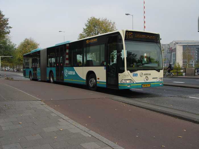 Klik op de foto om originele grootte te bekijken