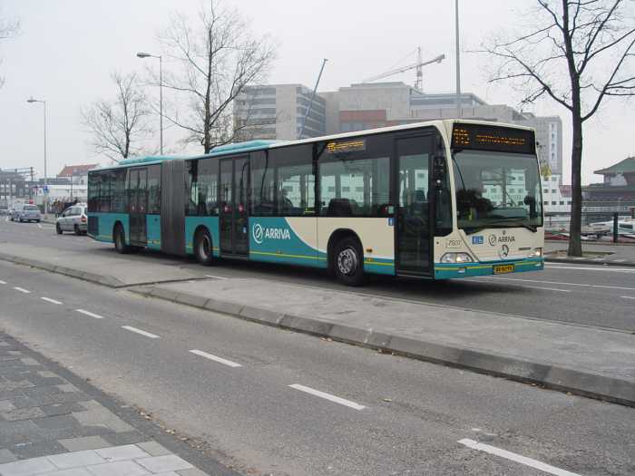 Klik op de foto om originele grootte te bekijken