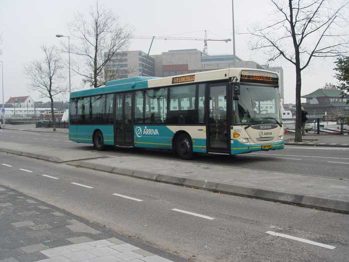 Klik op de foto om originele grootte te bekijken