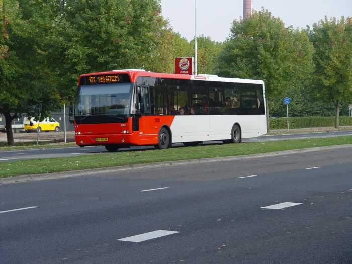 Klik op de foto om originele grootte te bekijken