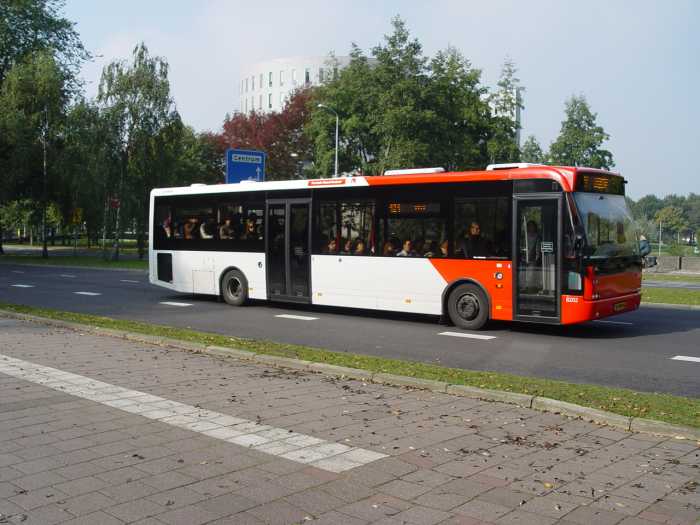 Klik op de foto om originele grootte te bekijken