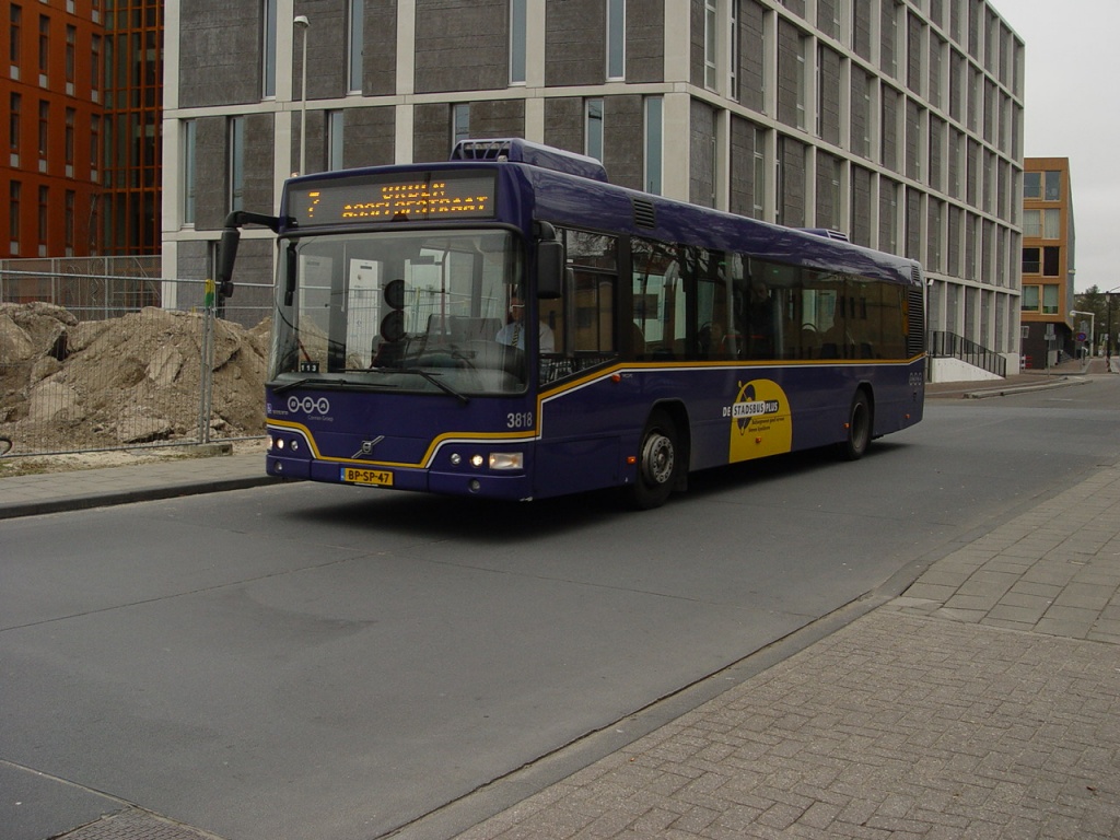 Klik op de foto om originele grootte te bekijken