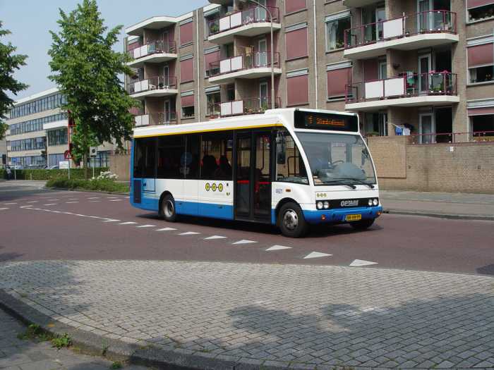 Klik op de foto om originele grootte te bekijken