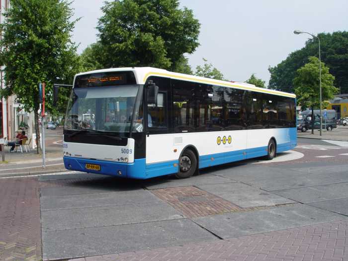Klik op de foto om originele grootte te bekijken