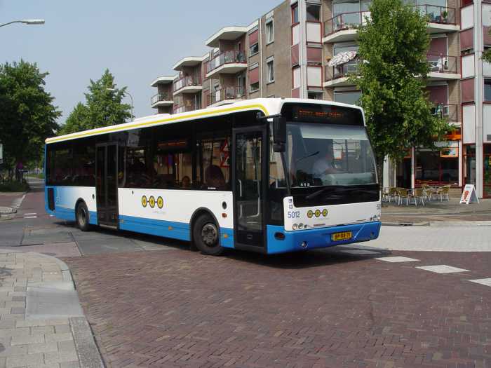 Klik op de foto om originele grootte te bekijken