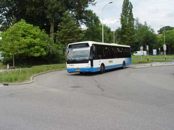 Klik op de foto om originele grootte te bekijken