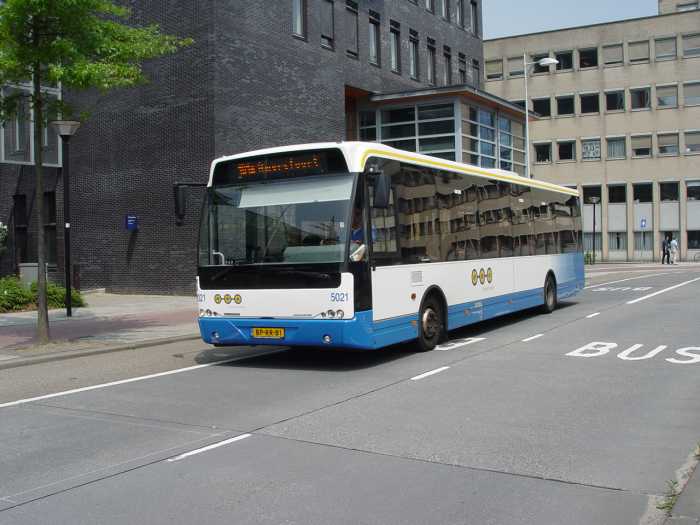 Klik op de foto om originele grootte te bekijken