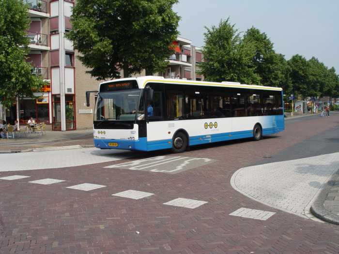 Klik op de foto om originele grootte te bekijken