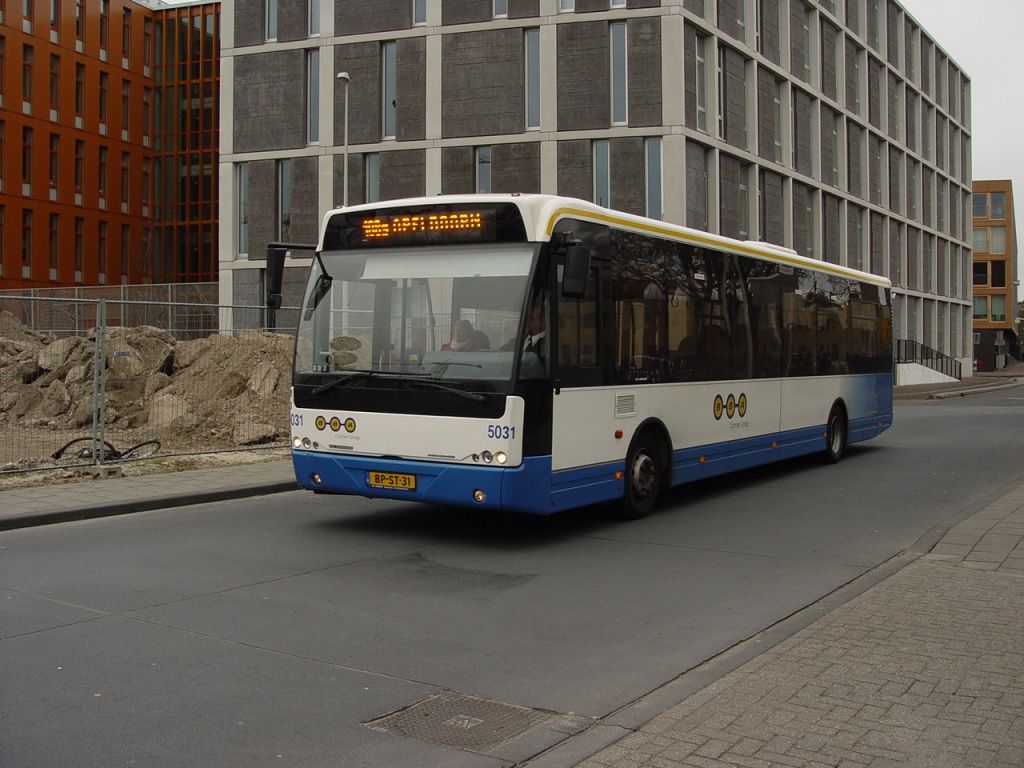 Klik op de foto om originele grootte te bekijken