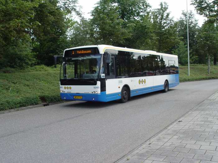 Klik op de foto om originele grootte te bekijken