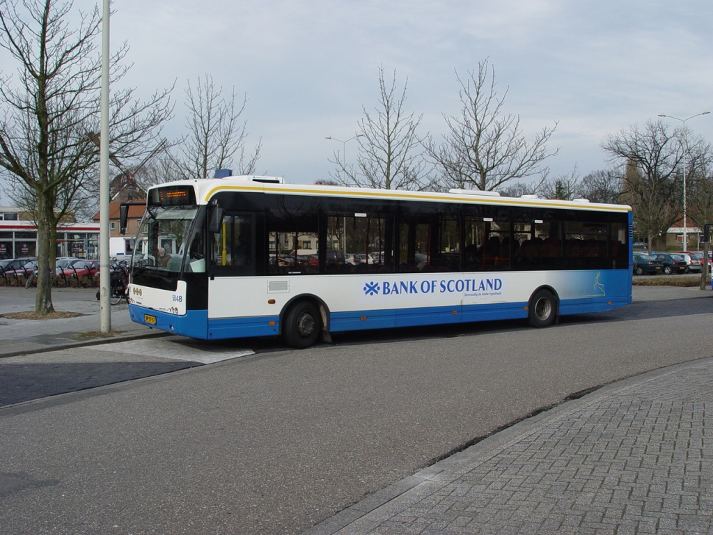 Klik op de foto om originele grootte te bekijken
