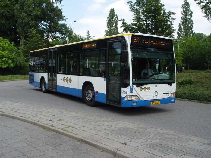 Klik op de foto om originele grootte te bekijken