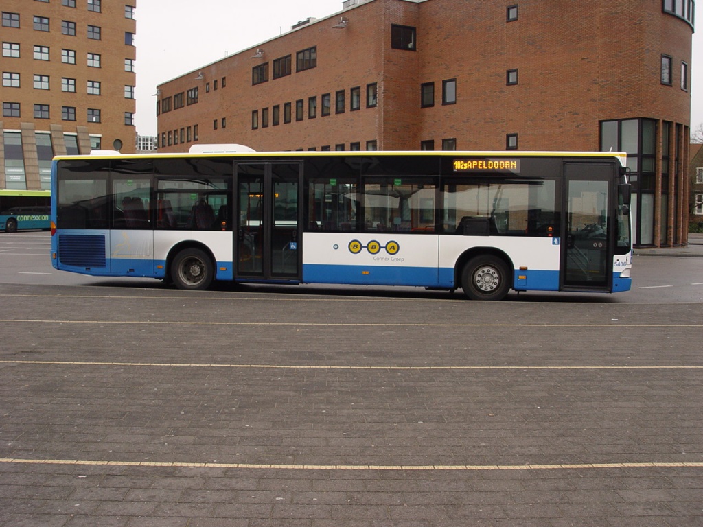 Klik op de foto om originele grootte te bekijken