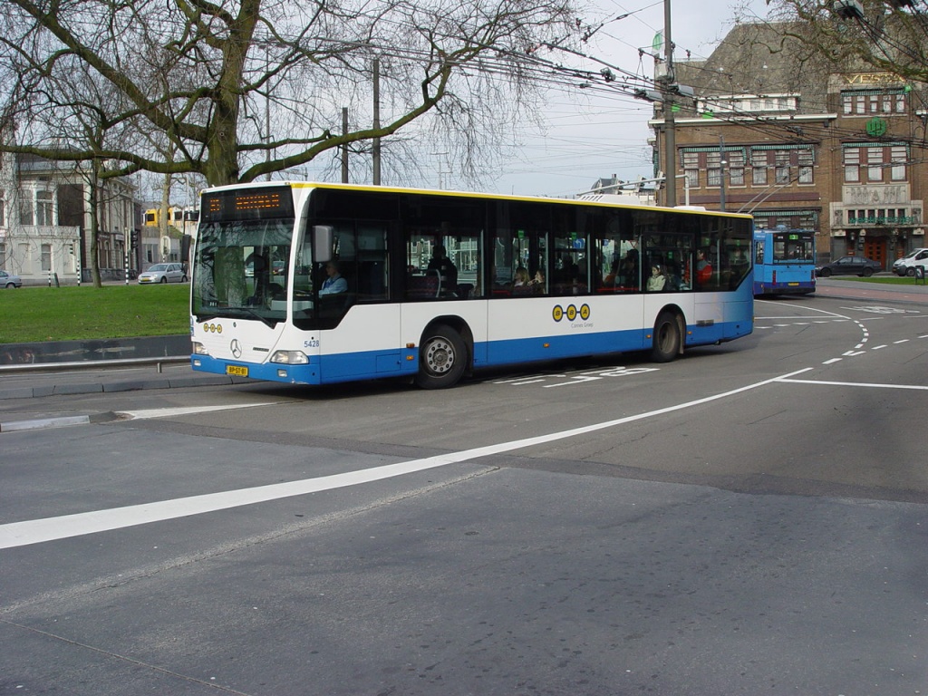 Klik op de foto om originele grootte te bekijken