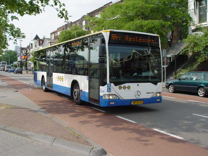 Klik op de foto om originele grootte te bekijken