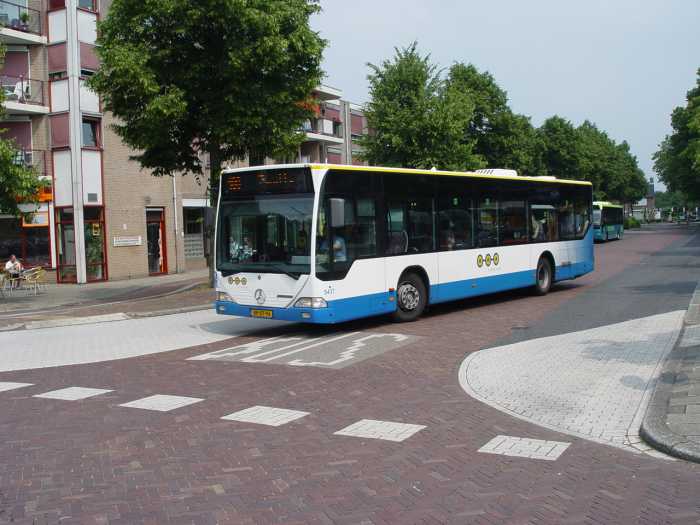 Klik op de foto om originele grootte te bekijken