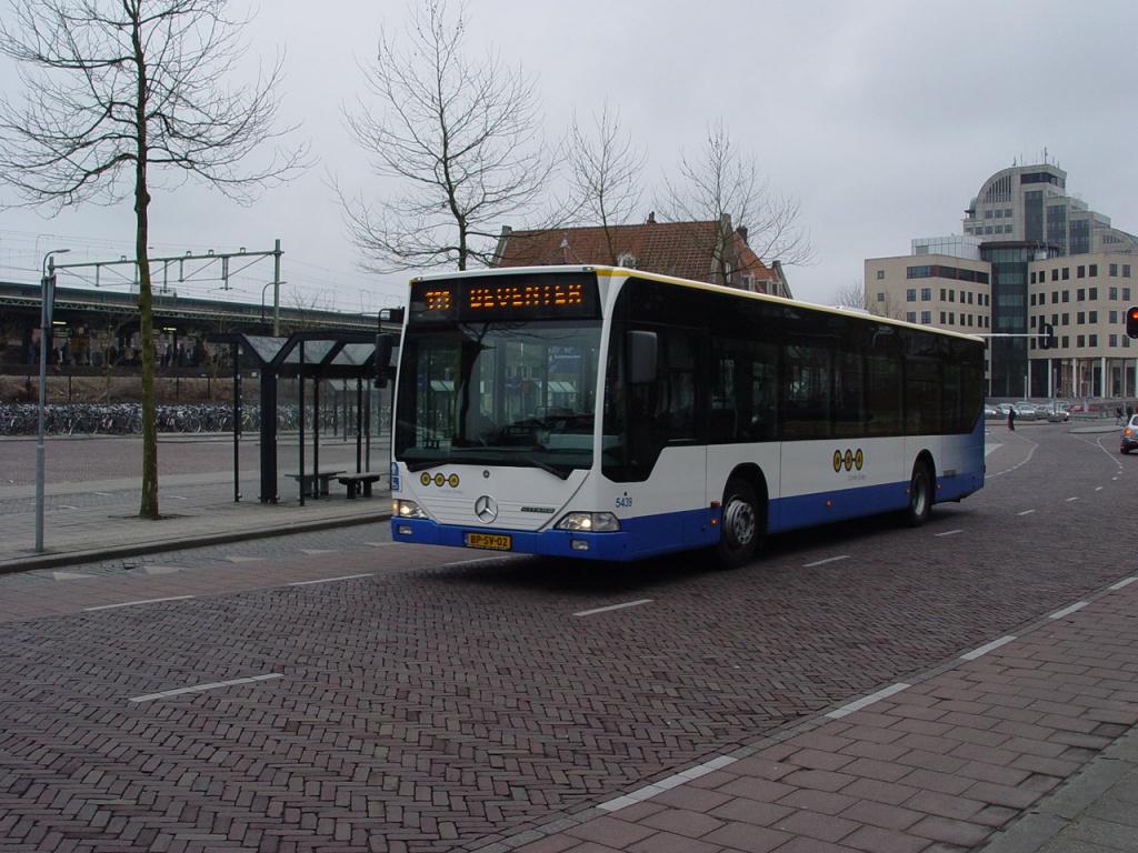 Klik op de foto om originele grootte te bekijken