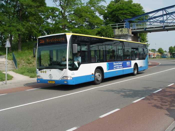 Klik op de foto om originele grootte te bekijken