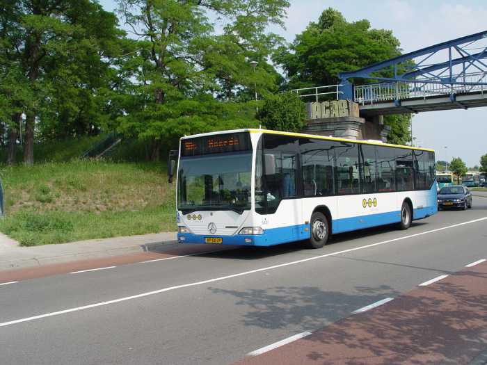 Klik op de foto om originele grootte te bekijken
