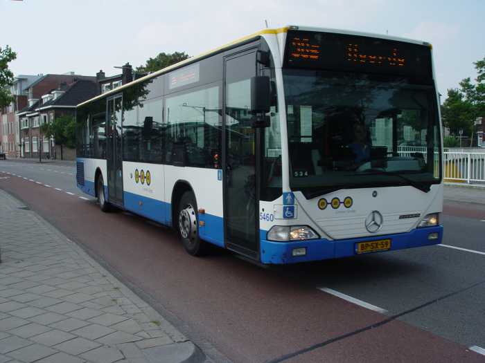 Klik op de foto om originele grootte te bekijken