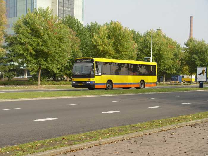 Klik op de foto om originele grootte te bekijken