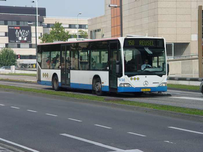 Klik op de foto om originele grootte te bekijken