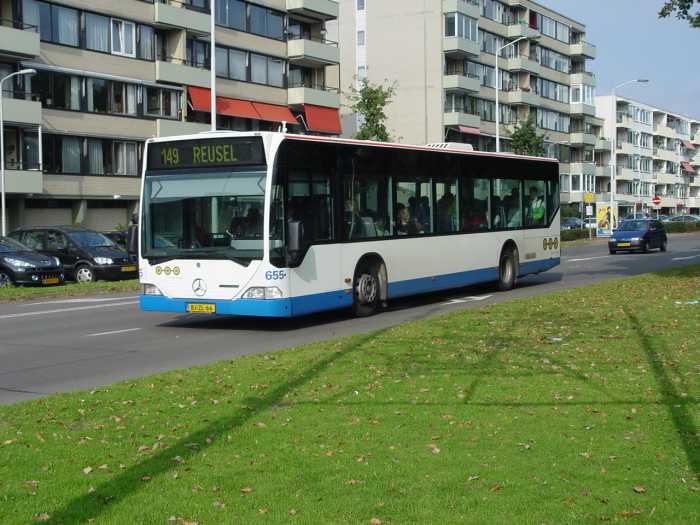 Klik op de foto om originele grootte te bekijken