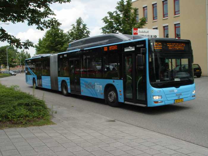 Klik op de foto om originele grootte te bekijken