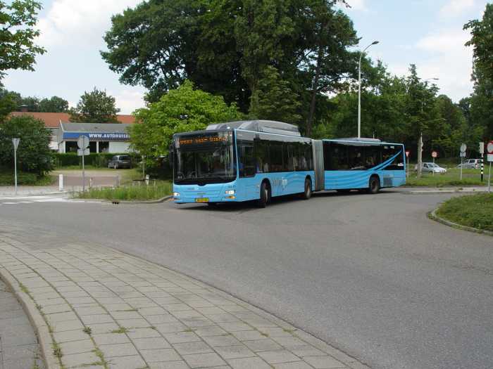 Klik op de foto om originele grootte te bekijken