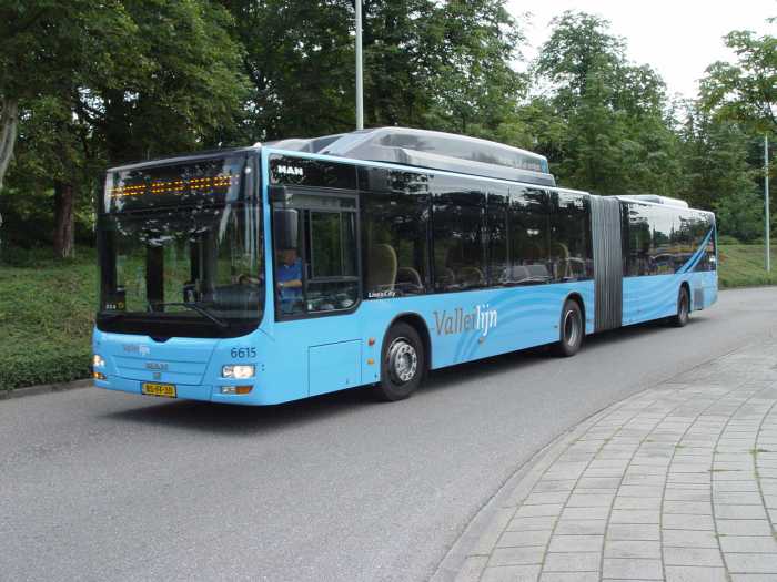 Klik op de foto om originele grootte te bekijken
