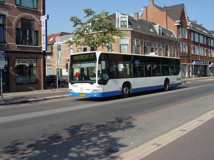 Klik op de foto om originele grootte te bekijken
