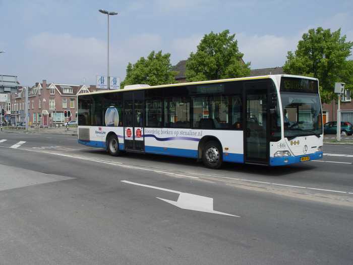 Klik op de foto om originele grootte te bekijken