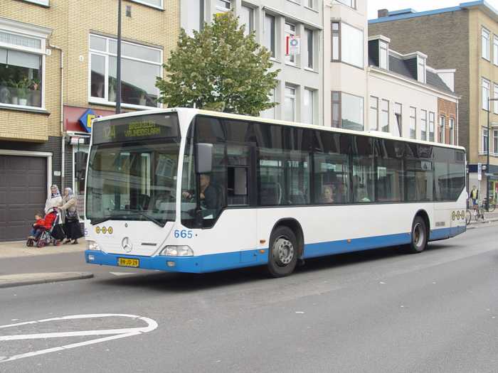 Klik op de foto om originele grootte te bekijken