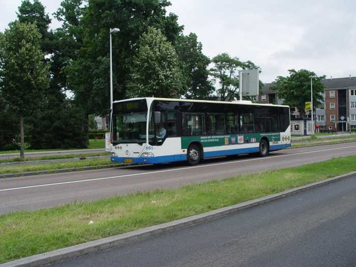 Klik op de foto om originele grootte te bekijken