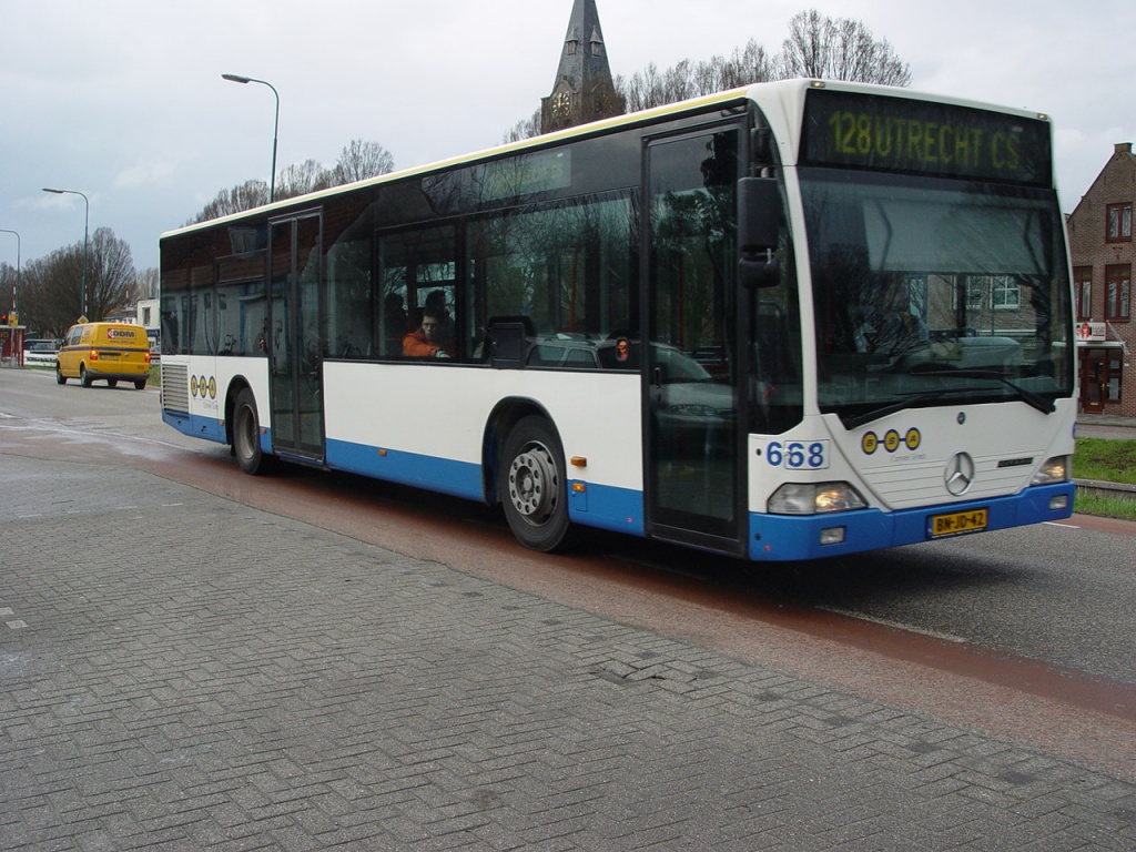 Klik op de foto om originele grootte te bekijken
