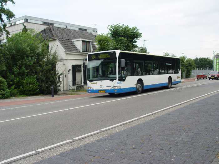 Klik op de foto om originele grootte te bekijken