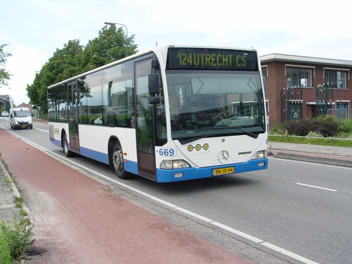 Klik op de foto om originele grootte te bekijken