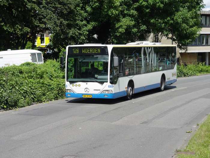 Klik op de foto om originele grootte te bekijken