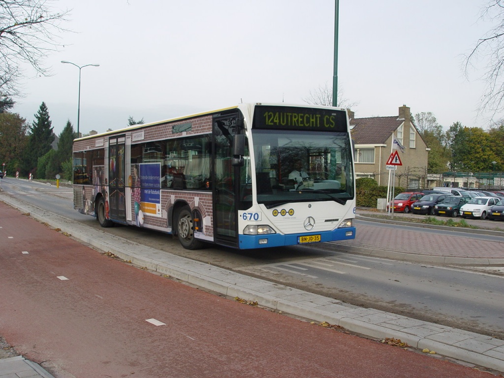 Klik op de foto om originele grootte te bekijken