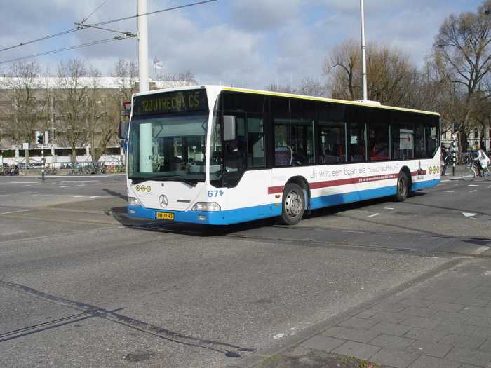 Klik op de foto om originele grootte te bekijken
